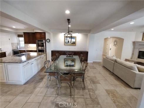 7  Tuscany  , Ladera Ranch, CA