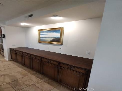 7  Tuscany  , Ladera Ranch, CA