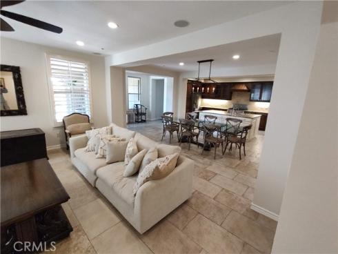 7  Tuscany  , Ladera Ranch, CA