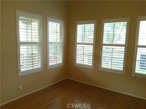 14  Durlston   Way, Ladera Ranch, CA