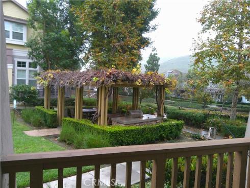 14  Durlston   Way, Ladera Ranch, CA