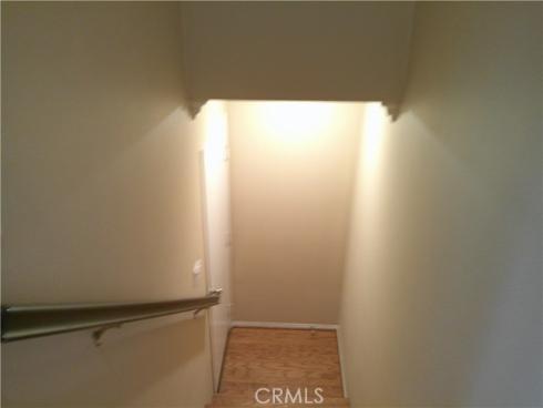 14  Durlston   Way, Ladera Ranch, CA