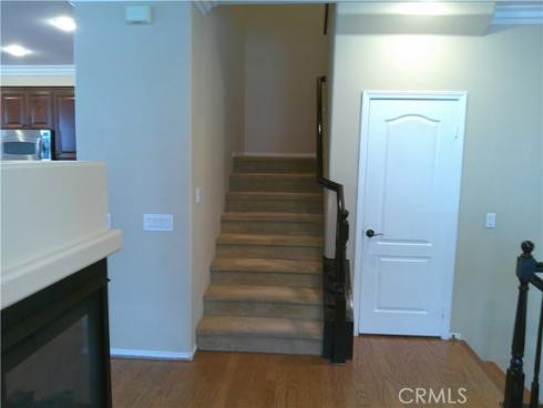 14  Durlston   Way, Ladera Ranch, CA