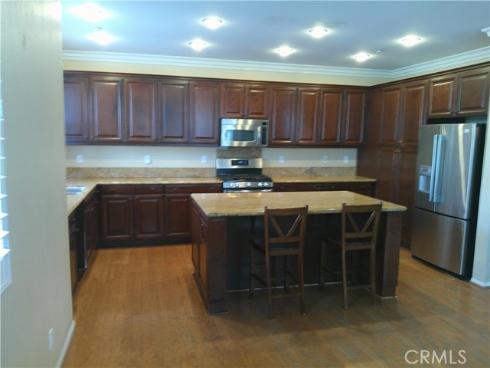 14  Durlston   Way, Ladera Ranch, CA