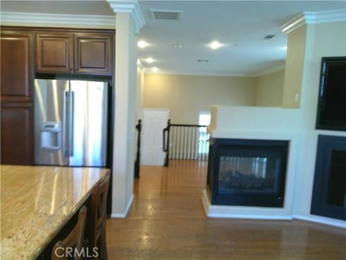 14  Durlston   Way, Ladera Ranch, CA