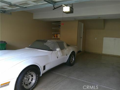 14  Durlston   Way, Ladera Ranch, CA