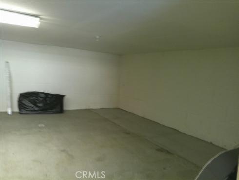 14  Durlston   Way, Ladera Ranch, CA