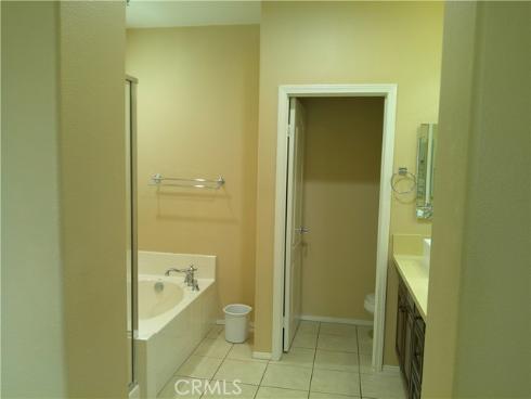 14  Durlston   Way, Ladera Ranch, CA