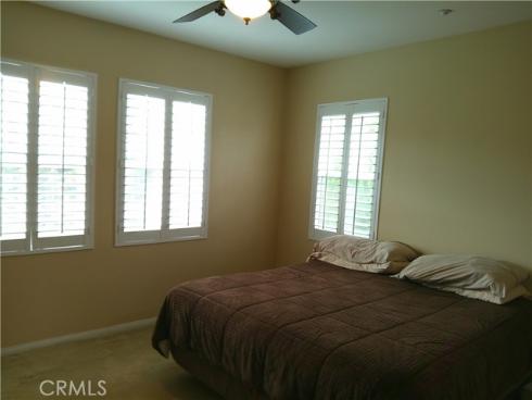 14  Durlston   Way, Ladera Ranch, CA