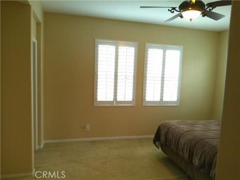 14  Durlston   Way, Ladera Ranch, CA