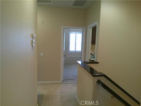 14  Durlston   Way, Ladera Ranch, CA