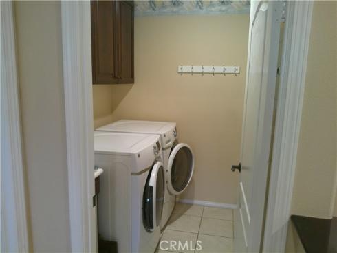 14  Durlston   Way, Ladera Ranch, CA