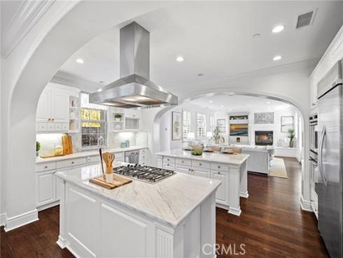 1  Cambridge  , Ladera Ranch, CA