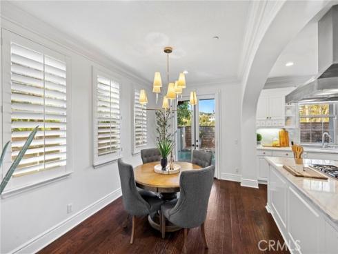 1  Cambridge  , Ladera Ranch, CA