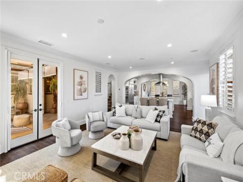 1  Cambridge  , Ladera Ranch, CA