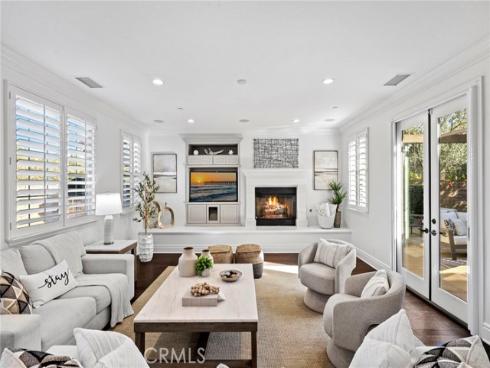 1  Cambridge  , Ladera Ranch, CA