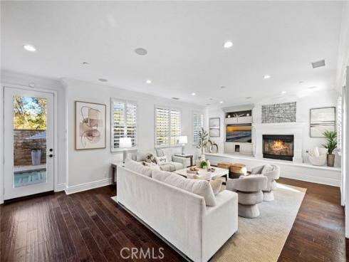 1  Cambridge  , Ladera Ranch, CA