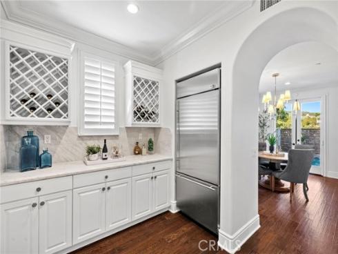 1  Cambridge  , Ladera Ranch, CA