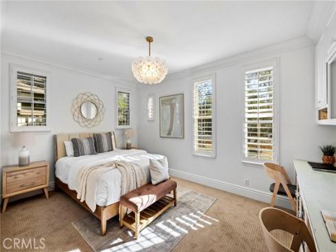 1  Cambridge  , Ladera Ranch, CA