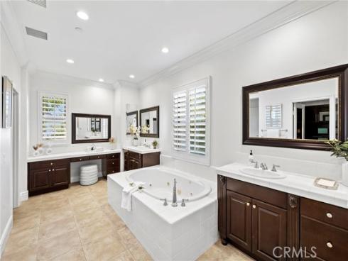 1  Cambridge  , Ladera Ranch, CA