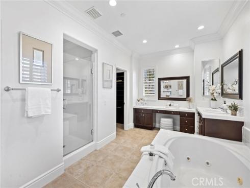 1  Cambridge  , Ladera Ranch, CA
