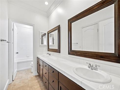 1  Cambridge  , Ladera Ranch, CA