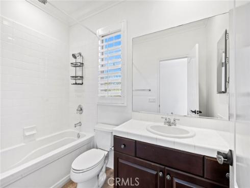 1  Cambridge  , Ladera Ranch, CA