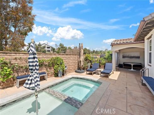 1  Cambridge  , Ladera Ranch, CA