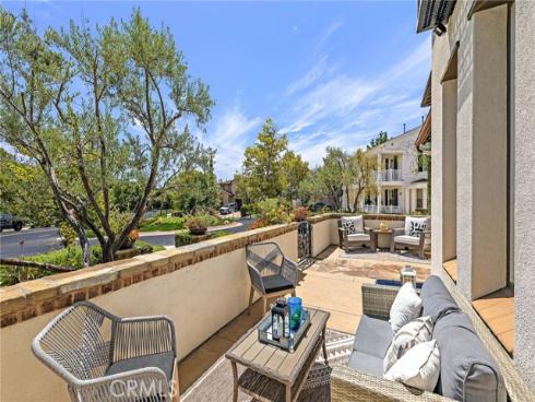 1  Cambridge  , Ladera Ranch, CA