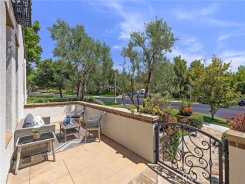 1  Cambridge  , Ladera Ranch, CA