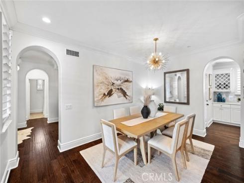 1  Cambridge  , Ladera Ranch, CA