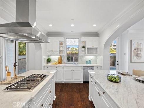 1  Cambridge  , Ladera Ranch, CA