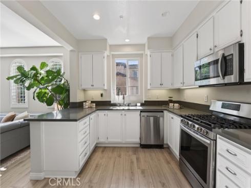 27  Dietes   Court, Ladera Ranch, CA