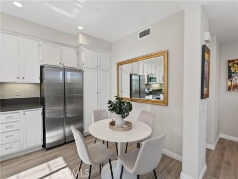 27  Dietes   Court, Ladera Ranch, CA