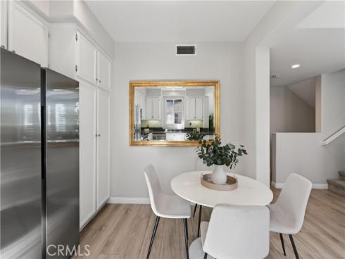 27  Dietes   Court, Ladera Ranch, CA