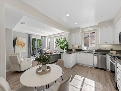 27  Dietes   Court, Ladera Ranch, CA