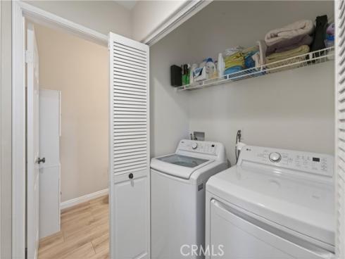 27  Dietes   Court, Ladera Ranch, CA