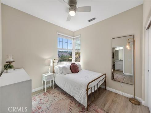 27  Dietes   Court, Ladera Ranch, CA