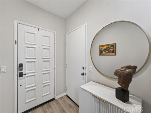 27  Dietes   Court, Ladera Ranch, CA