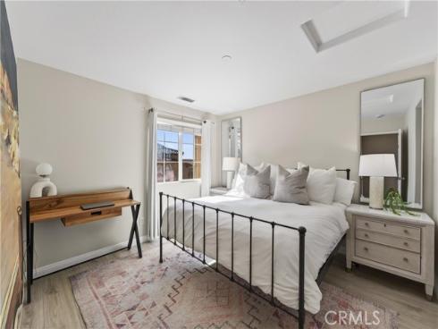 27  Dietes   Court, Ladera Ranch, CA