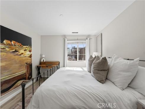 27  Dietes   Court, Ladera Ranch, CA