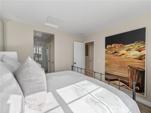 27  Dietes   Court, Ladera Ranch, CA