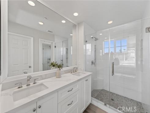 27  Dietes   Court, Ladera Ranch, CA