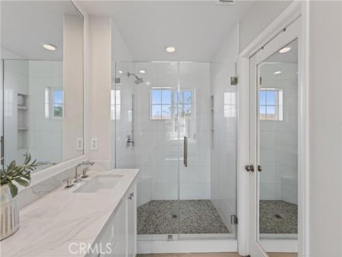 27  Dietes   Court, Ladera Ranch, CA