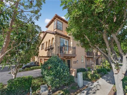 27  Dietes   Court, Ladera Ranch, CA