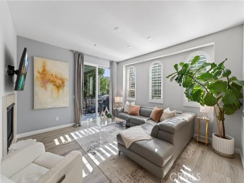 27  Dietes   Court, Ladera Ranch, CA