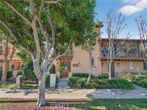 27  Dietes   Court, Ladera Ranch, CA