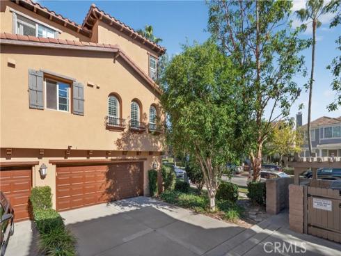 27  Dietes   Court, Ladera Ranch, CA