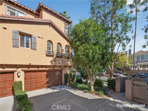 27  Dietes   Court, Ladera Ranch, CA