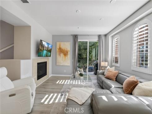 27  Dietes   Court, Ladera Ranch, CA